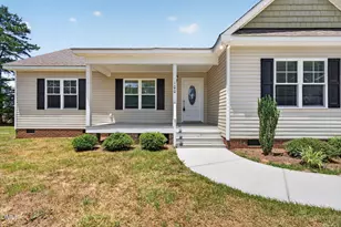 100 Carson Ct, Lillington, NC 27546 - Photo 6