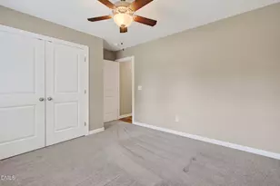 100 Carson Ct, Lillington, NC 27546 - Photo 30