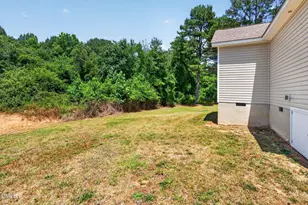 100 Carson Ct, Lillington, NC 27546 - Photo 44