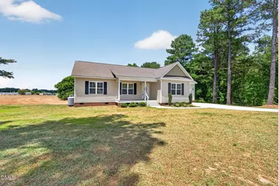 100 Carson Court, Lillington, NC 27546 - Photo 4