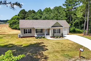 100 Carson Ct, Lillington, NC 27546 - Photo 48