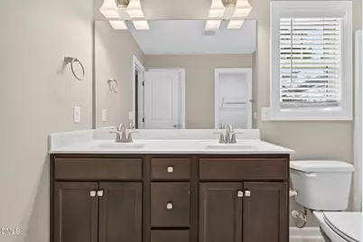 100 Carson Court, Lillington, NC 27546 - Photo 12