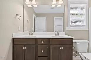 100 Carson Ct, Lillington, NC 27546 - Photo 12