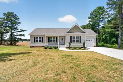 100 Carson Court, Lillington, NC 27546 - Photo 2