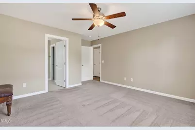 100 Carson Court, Lillington, NC 27546 - Photo 10