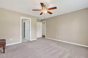 100 Carson Ct, Lillington, NC 27546 - Photo 10