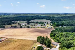 100 Carson Ct, Lillington, NC 27546 - Photo 48