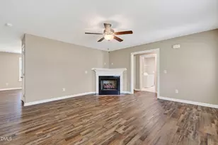 100 Carson Ct, Lillington, NC 27546 - Photo 10