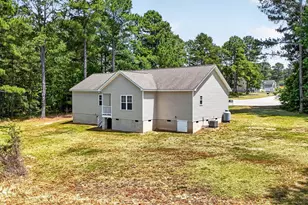 100 Carson Ct, Lillington, NC 27546 - Photo 50