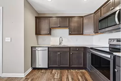 100 Carson Court, Lillington, NC 27546 - Photo 20