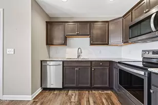 100 Carson Ct, Lillington, NC 27546 - Photo 20