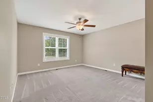 100 Carson Ct, Lillington, NC 27546 - Photo 12