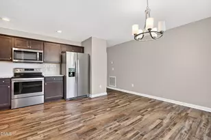 100 Carson Ct, Lillington, NC 27546 - Photo 24