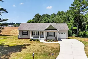 100 Carson Ct, Lillington, NC 27546 - Photo 46