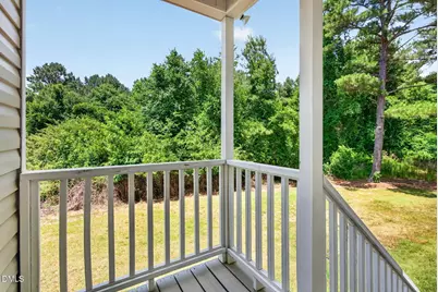100 Carson Court, Lillington, NC 27546 - Photo 34
