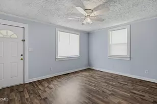 404 Andy St, Fayetteville, NC 28303 - Photo 14