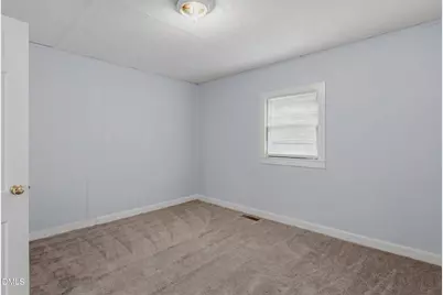 404 Andy Street, Fayetteville, NC 28303 - Photo 36