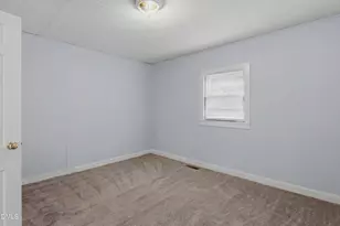 404 Andy St, Fayetteville, NC 28303 - Photo 36