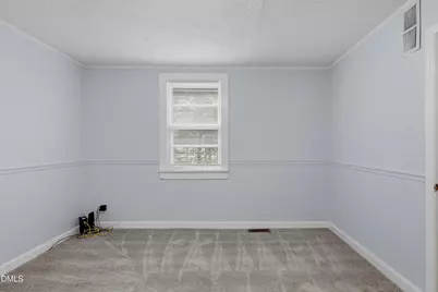 404 Andy Street, Fayetteville, NC 28303 - Photo 30