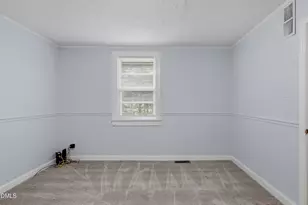404 Andy St, Fayetteville, NC 28303 - Photo 30