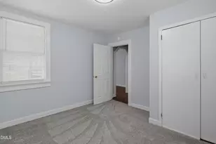 404 Andy St, Fayetteville, NC 28303 - Photo 24