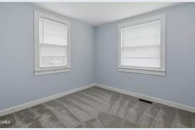 404 Andy Street, Fayetteville, NC 28303 - Photo 22