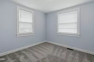 404 Andy St, Fayetteville, NC 28303 - Photo 22