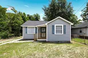 404 Andy St, Fayetteville, NC 28303 - Photo 6
