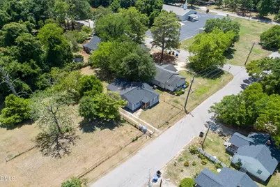 404 Andy Street, Fayetteville, NC 28303 - Photo 48