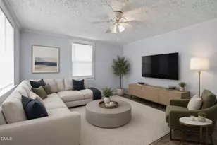 404 Andy St, Fayetteville, NC 28303 - Photo 2