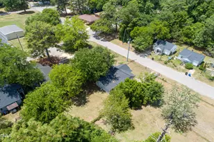 404 Andy St, Fayetteville, NC 28303 - Photo 46