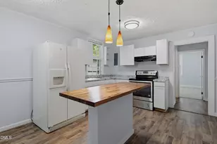 404 Andy St, Fayetteville, NC 28303 - Photo 18