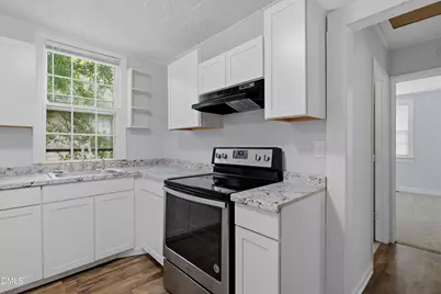 404 Andy Street, Fayetteville, NC 28303 - Photo 16
