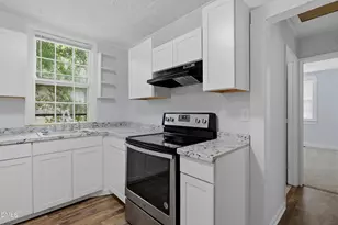 404 Andy St, Fayetteville, NC 28303 - Photo 16