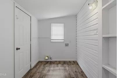 404 Andy Street, Fayetteville, NC 28303 - Photo 34