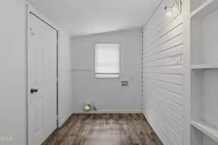 404 Andy St, Fayetteville, NC 28303 - Photo 34