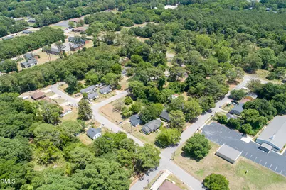 404 Andy Street, Fayetteville, NC 28303 - Photo 50