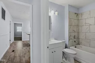 404 Andy St, Fayetteville, NC 28303 - Photo 26