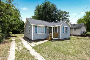 404 Andy St, Fayetteville, NC 28303 - Photo 8