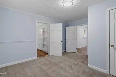 404 Andy Street, Fayetteville, NC 28303 - Photo 32
