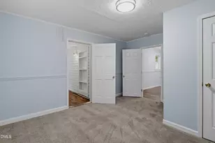 404 Andy St, Fayetteville, NC 28303 - Photo 32