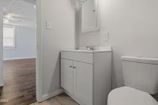 404 Andy St, Fayetteville, NC 28303 - Photo 28