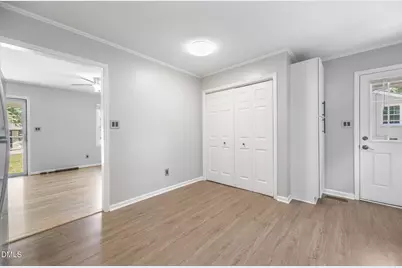 427 W Park Street, Cary, NC 27511 - Photo 14