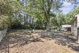 427 W Park St, Cary, NC 27511 - Photo 24
