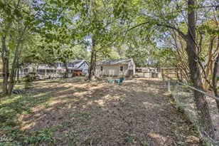 427 W Park St, Cary, NC 27511 - Photo 26