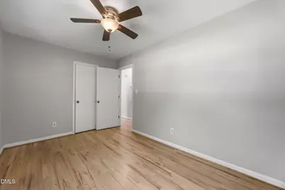 427 W Park Street, Cary, NC 27511 - Photo 18