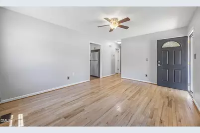 427 W Park Street, Cary, NC 27511 - Photo 8