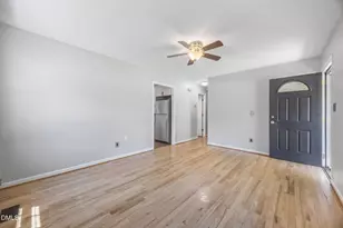 427 W Park St, Cary, NC 27511 - Photo 8