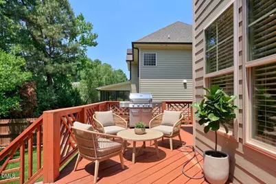 208 William Henry Way, Cary, NC 27519 - Photo 62