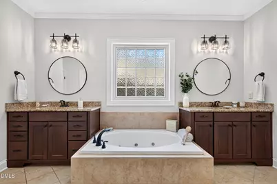 208 William Henry Way, Cary, NC 27519 - Photo 28